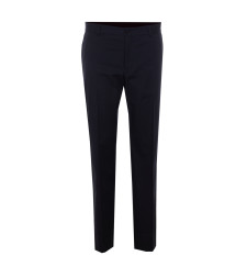 [Dolce & Gabbana] Trousers SS26 GP1I9TFUFJUN0000