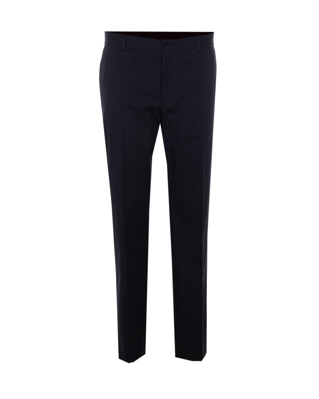 [Dolce & Gabbana] Trousers SS26 GP1I9TFUFJUN0000