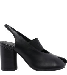 [MM6 Maison Margiela] Pumps SS26 S59WP0213P3628T8013