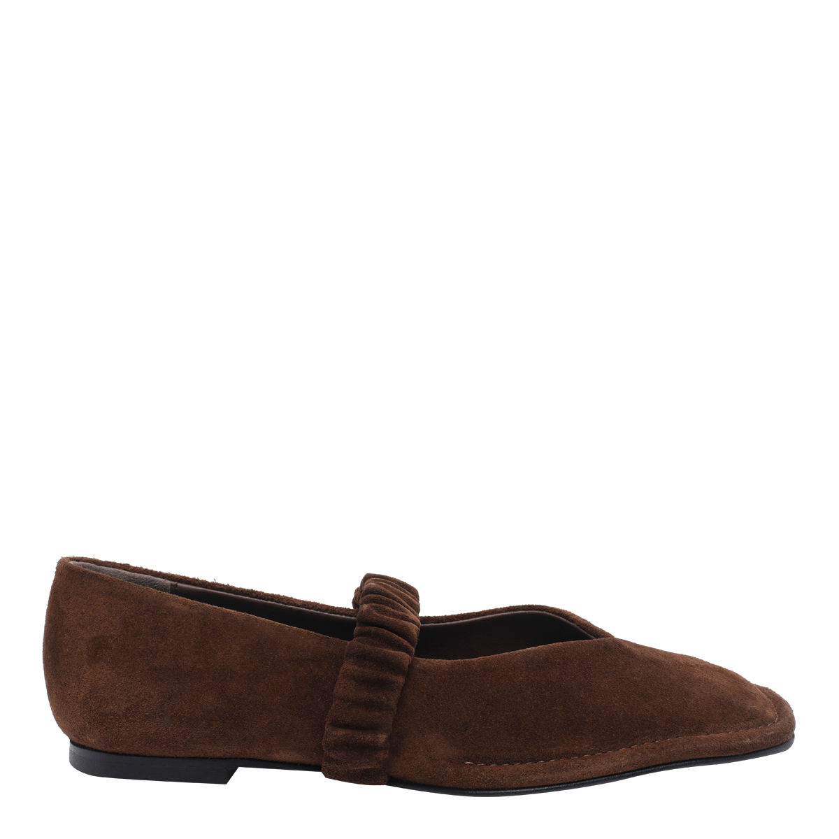 [ALOHAS] Flat shoes SS26 S10117601