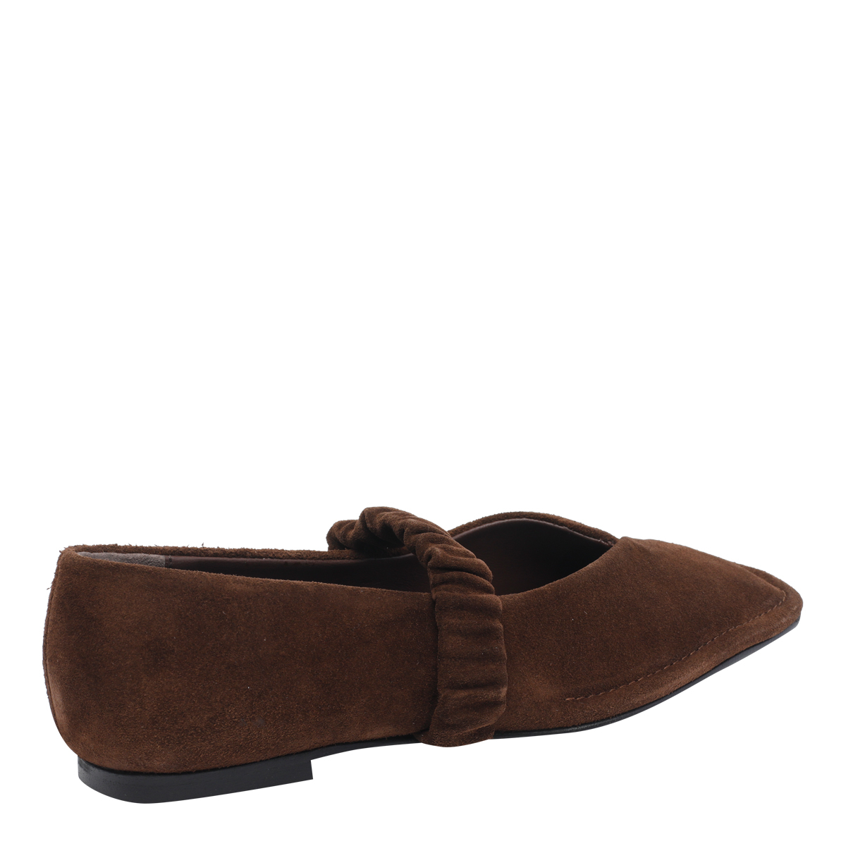 [ALOHAS] Flat shoes SS26 S10117601
