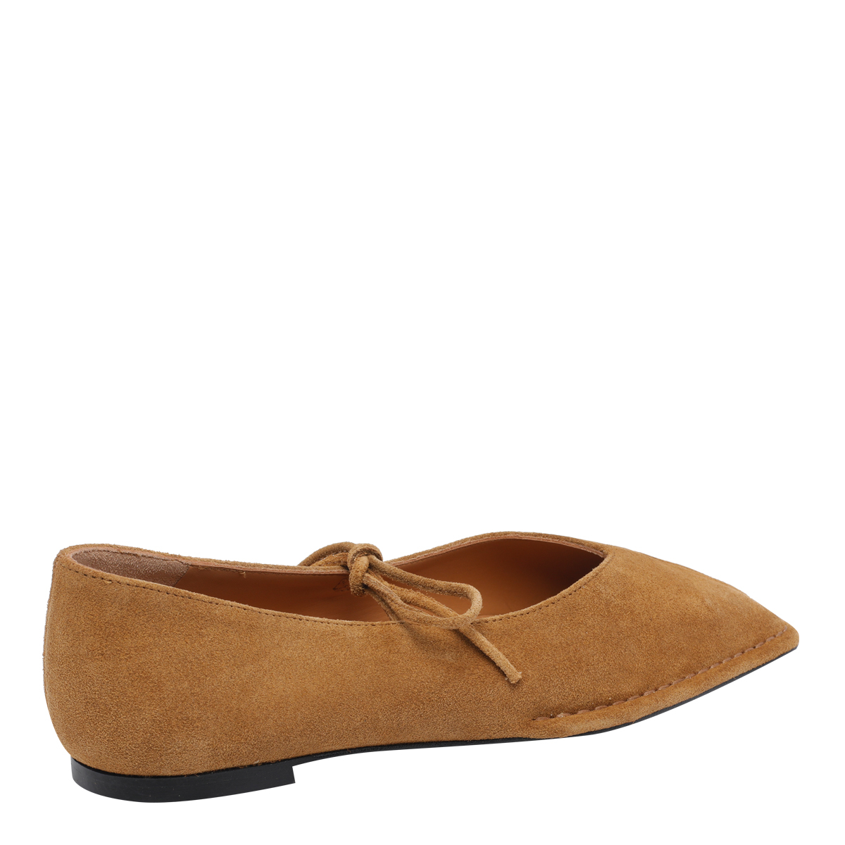 [ALOHAS] Flat shoes SS26 S10094602