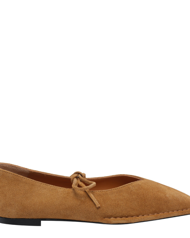 [ALOHAS] Flat shoes SS26 S10094602