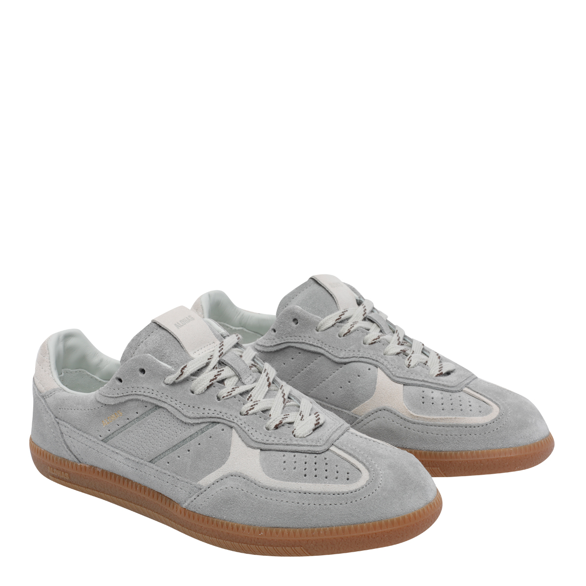 [ALOHAS] Sneakers SS26 S10047162