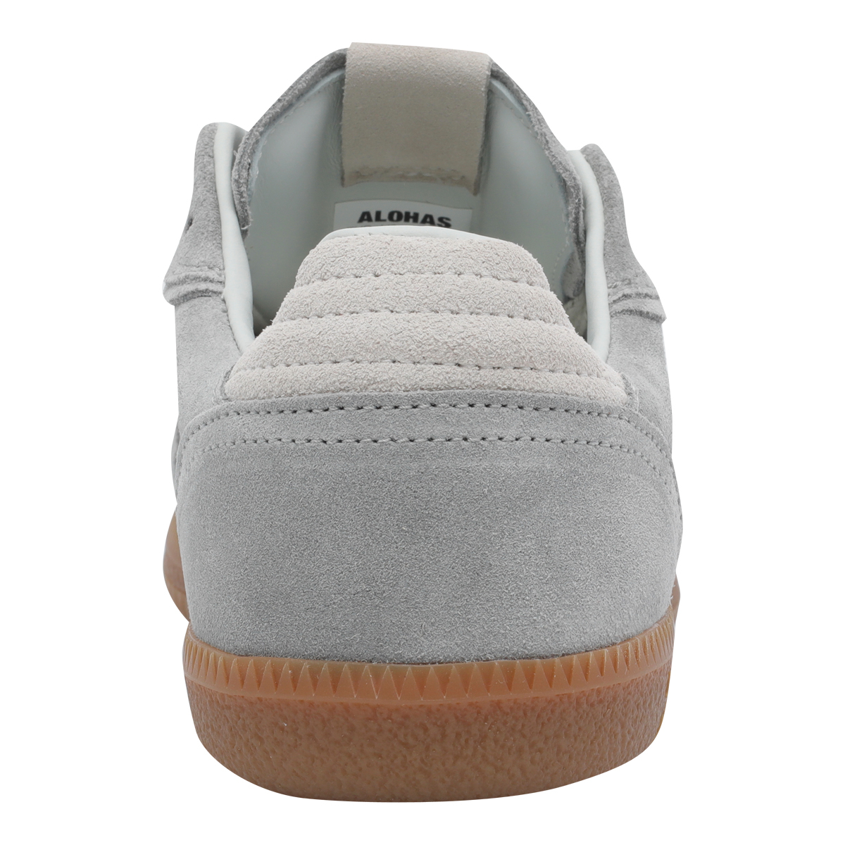 [ALOHAS] Sneakers SS26 S10047162