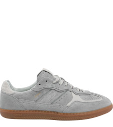 [ALOHAS] Sneakers SS26 S10047162