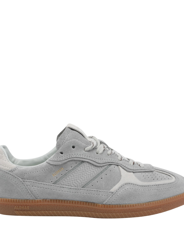 [ALOHAS] Sneakers SS26 S10047162