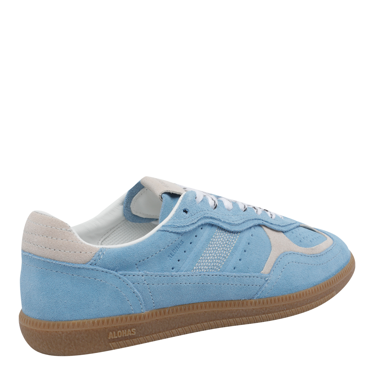 [ALOHAS] Sneakers SS26 S10047158