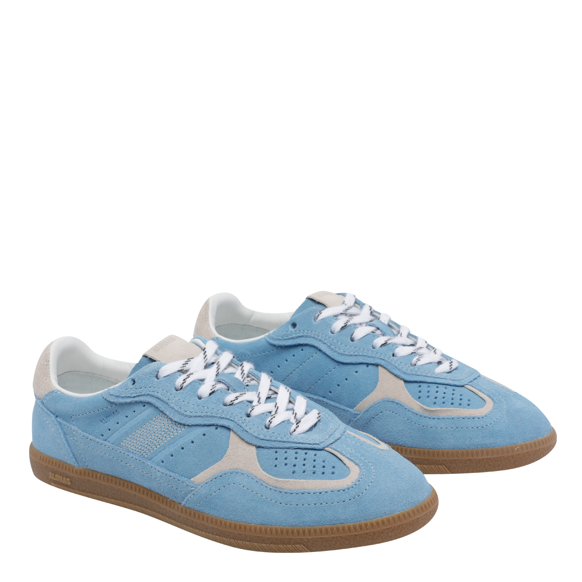 [ALOHAS] Sneakers SS26 S10047158