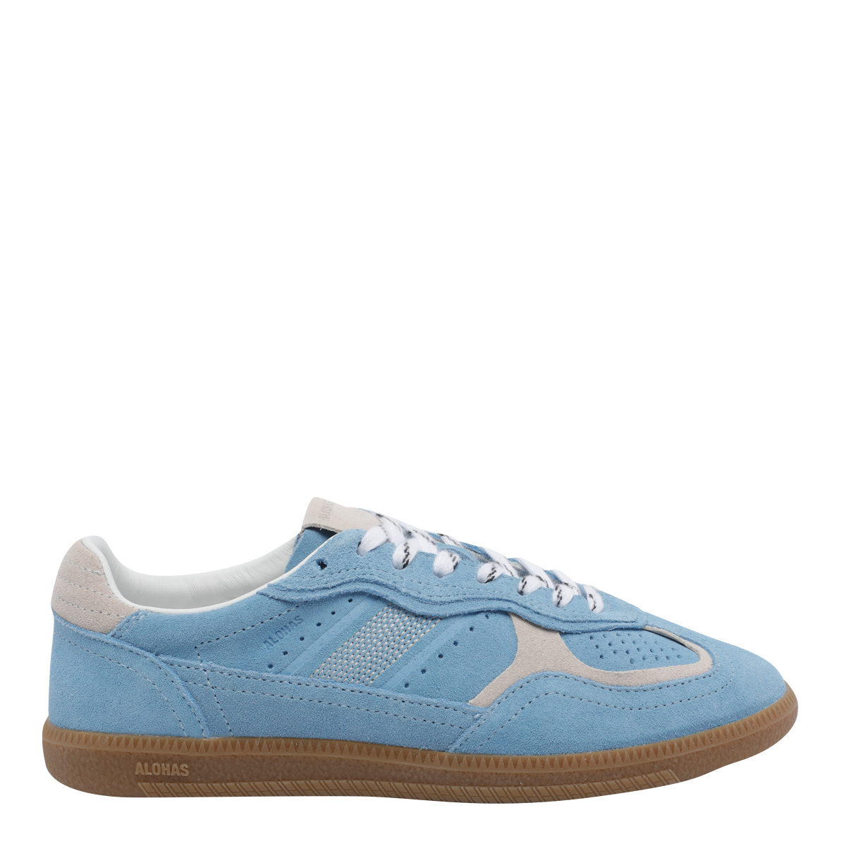 [ALOHAS] Sneakers SS26 S10047158