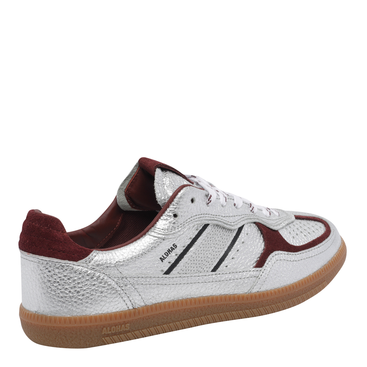 [ALOHAS] Sneakers SS26 S10120801