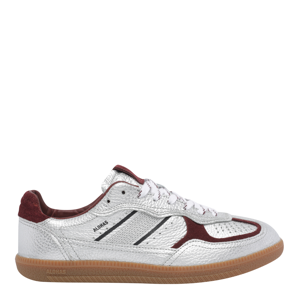 [ALOHAS] Sneakers SS26 S10120801