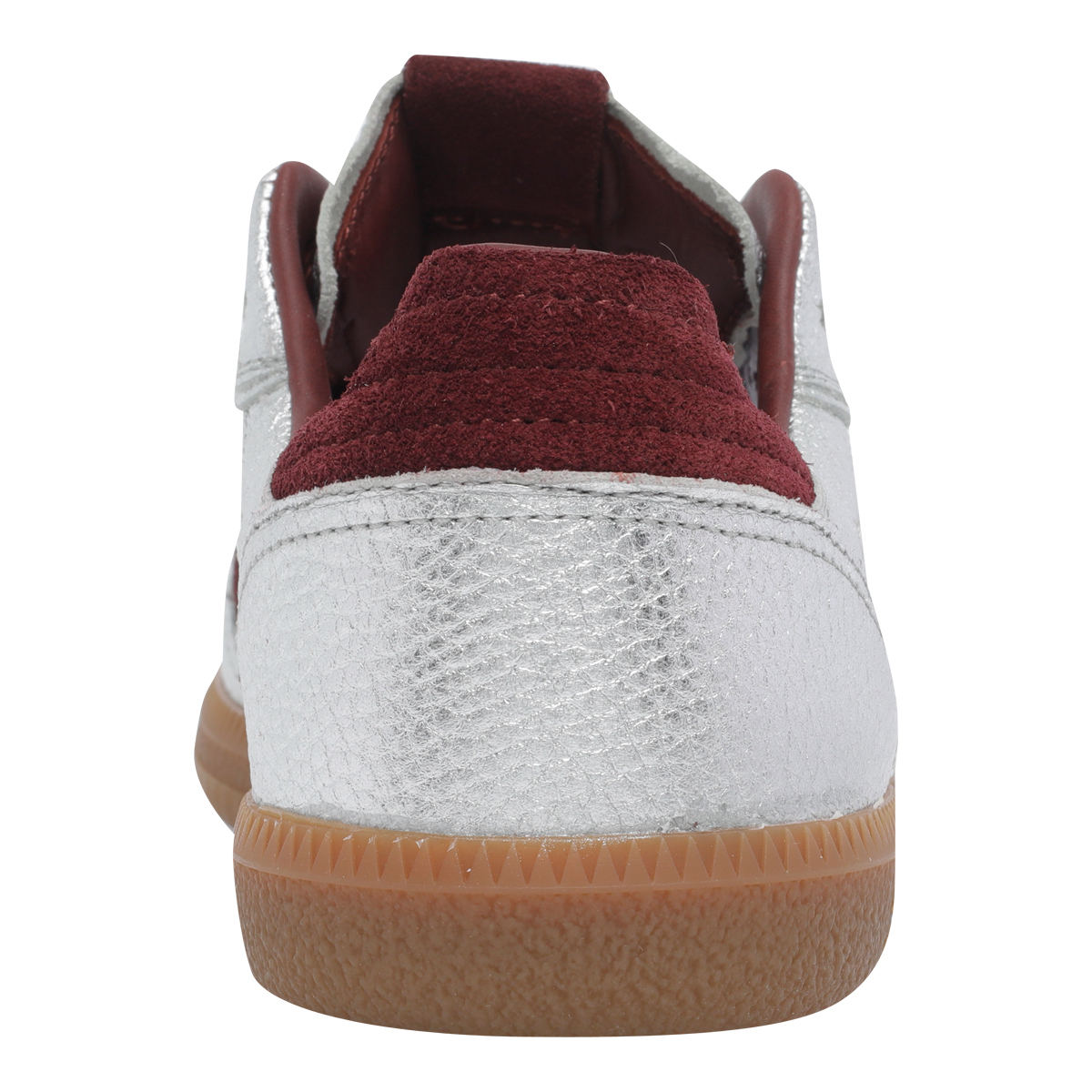 [ALOHAS] Sneakers SS26 S10120801