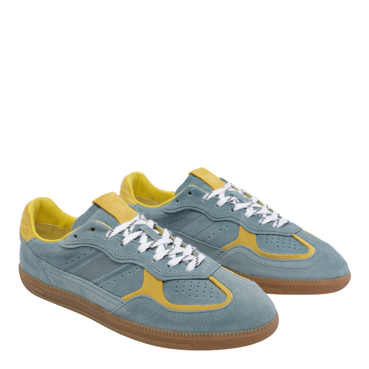 [ALOHAS] Sneakers SS26 S10047135
