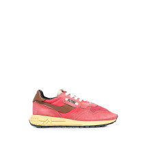 [AUTRY] Sneakers FW26 WWLW  GQ03