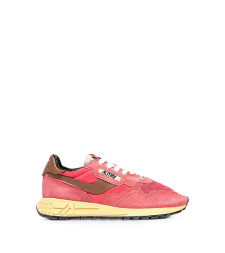 [AUTRY] Sneakers FW26 WWLW  GQ03