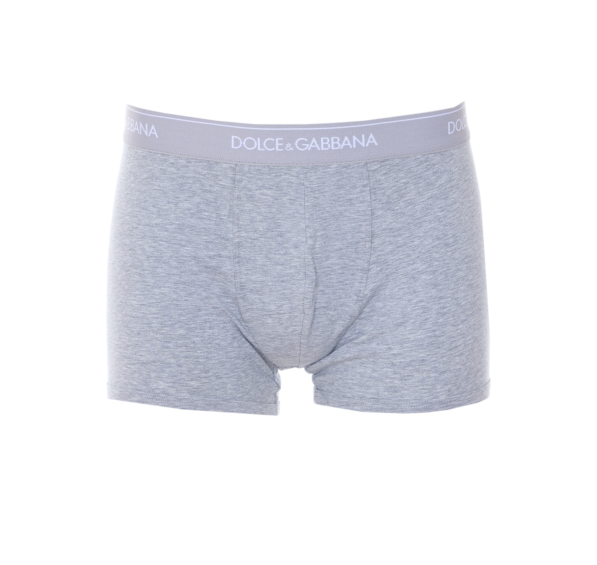 [Dolce & Gabbana] Brief boxer SS26 M9D82JONN958V023