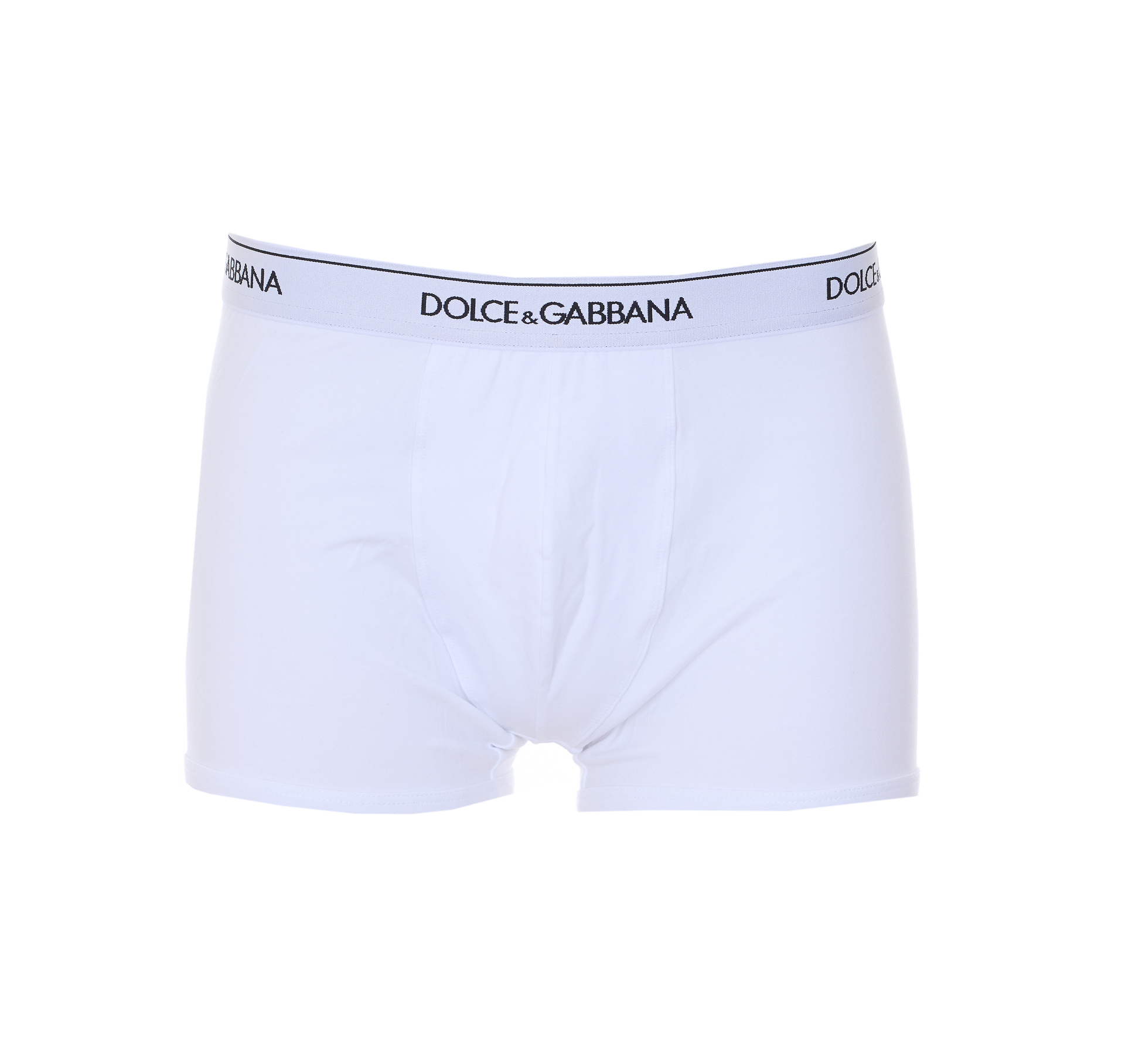 [Dolce & Gabbana] Brief boxer SS26 M9D82JONN958V023