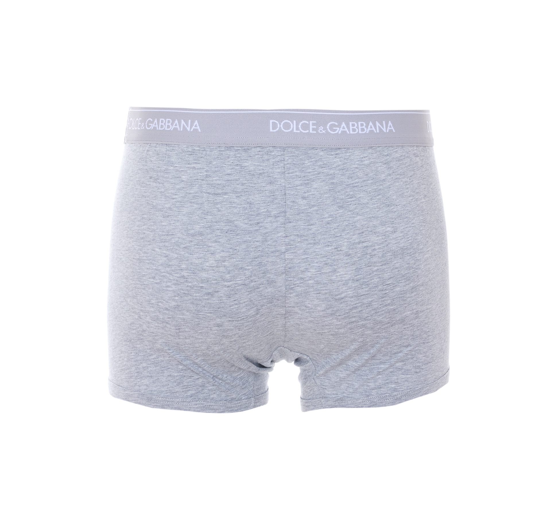 [Dolce & Gabbana] Brief boxer SS26 M9D82JONN958V023