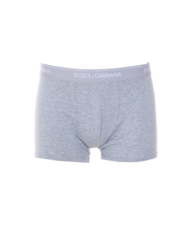 [Dolce & Gabbana] Brief boxer SS26 M9D82JONN958V023