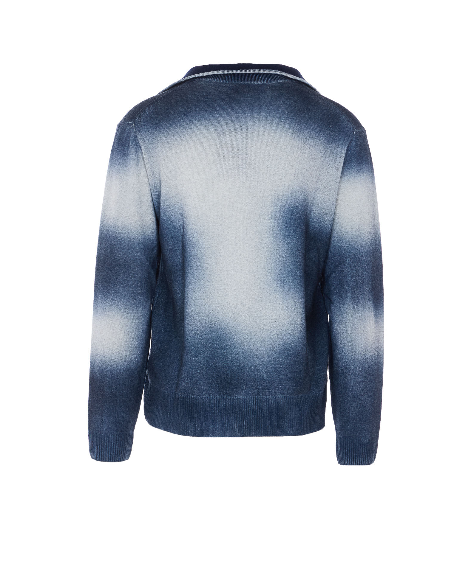 [Vivienne Westwood] Knitwear SS26 2701002ZY004IK410