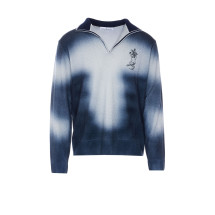 [Vivienne Westwood] Knitwear SS26 2701002ZY004IK410