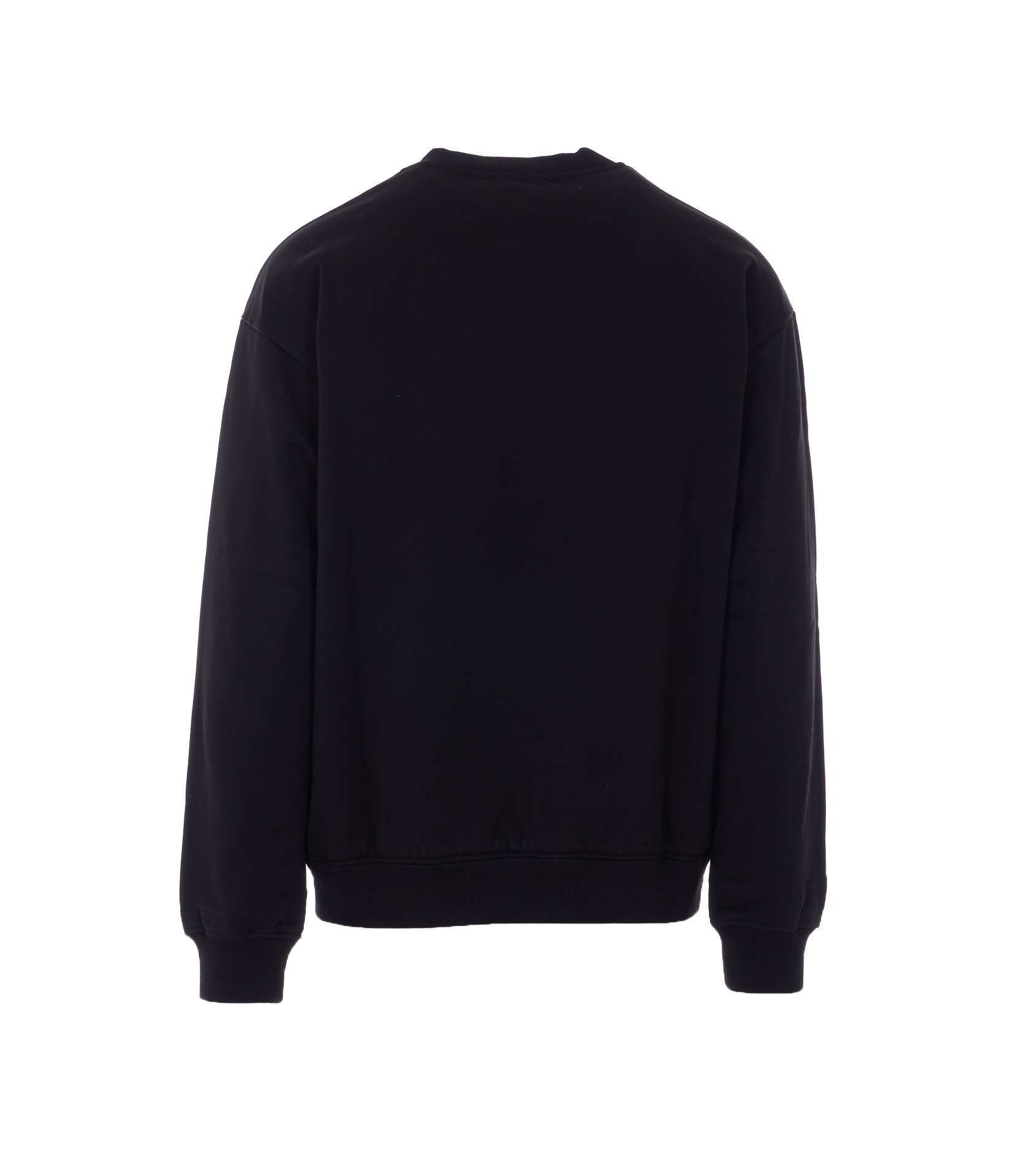 [Dolce & Gabbana] Sweatshirt SS26 G9AHSZG7PZGN0000