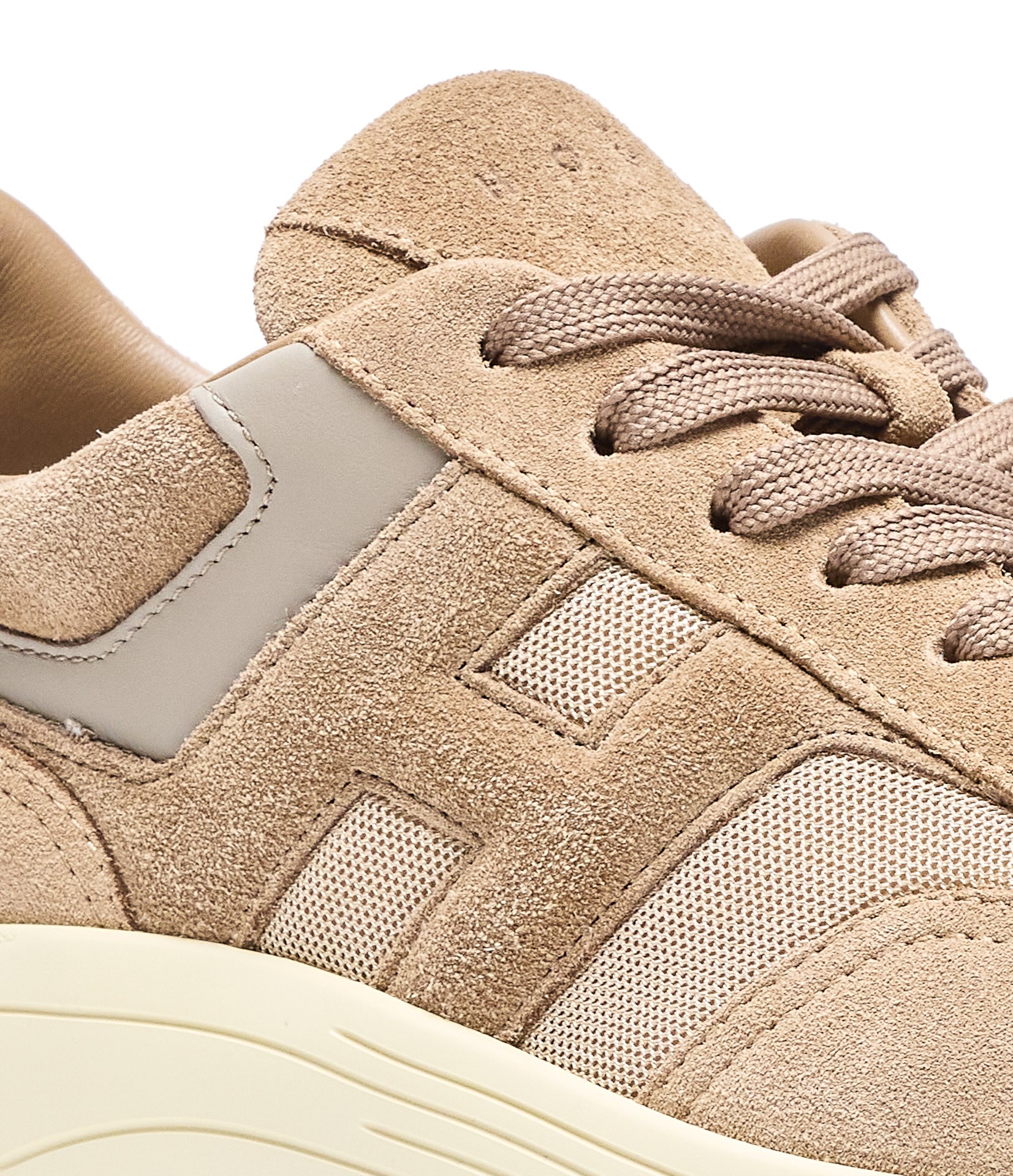[Hogan] Sneakers SS26 HXM5630FR30V5Q880P