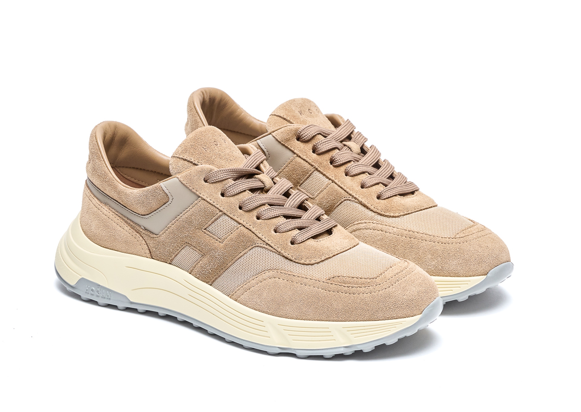 [Hogan] Sneakers SS26 HXM5630FR30V5Q880P