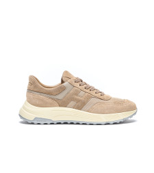 [Hogan] Sneakers SS26 HXM5630FR30V5Q880P