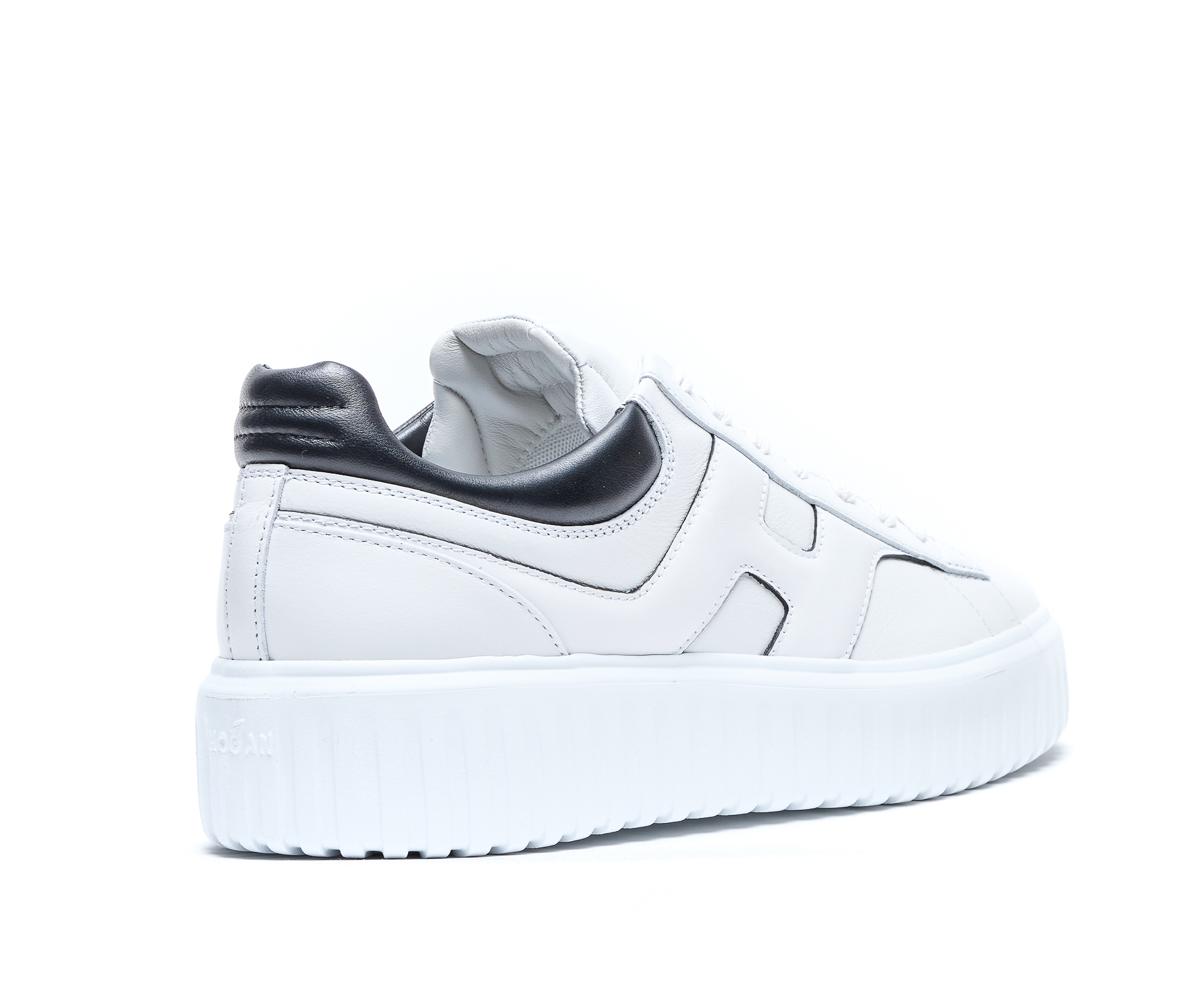 [Hogan] Sneakers SS26 HXM6450FE93UY80001