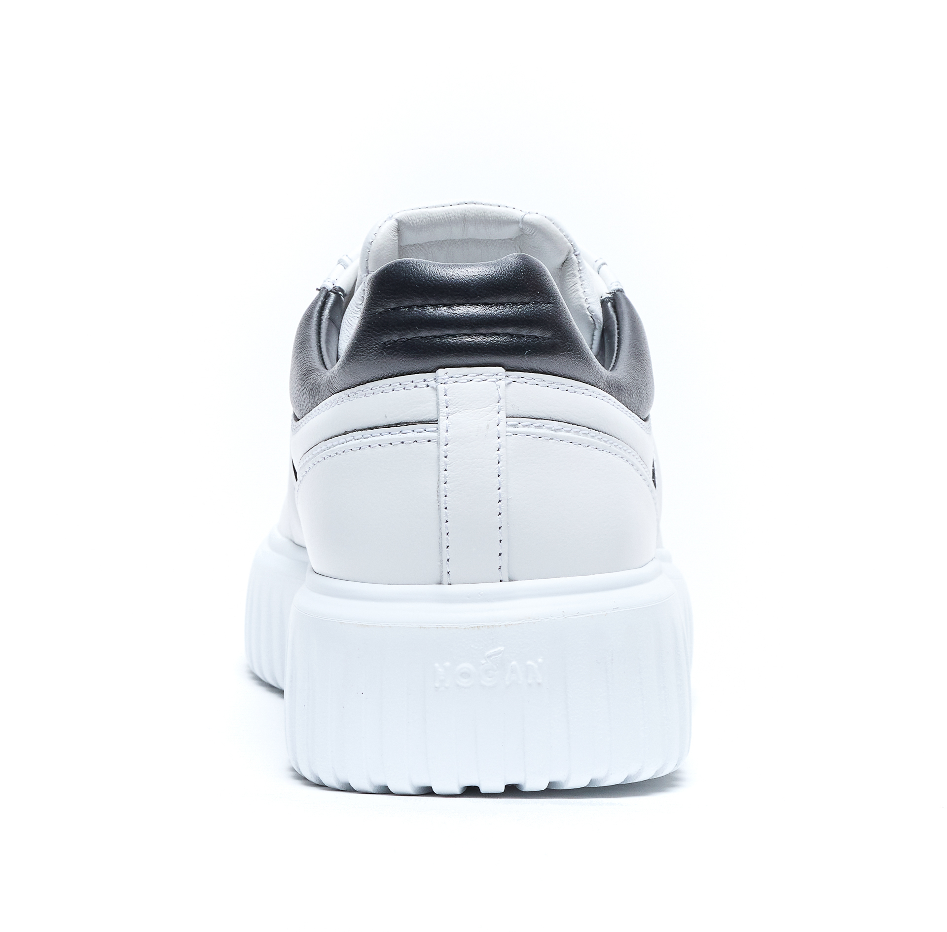 [Hogan] Sneakers SS26 HXM6450FE93UY80001