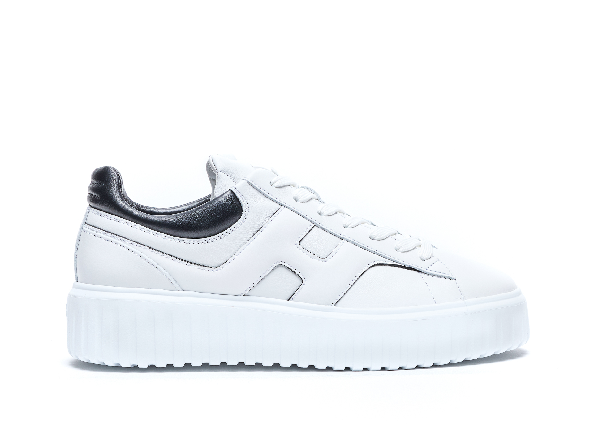 [Hogan] Sneakers SS26 HXM6450FE93UY80001