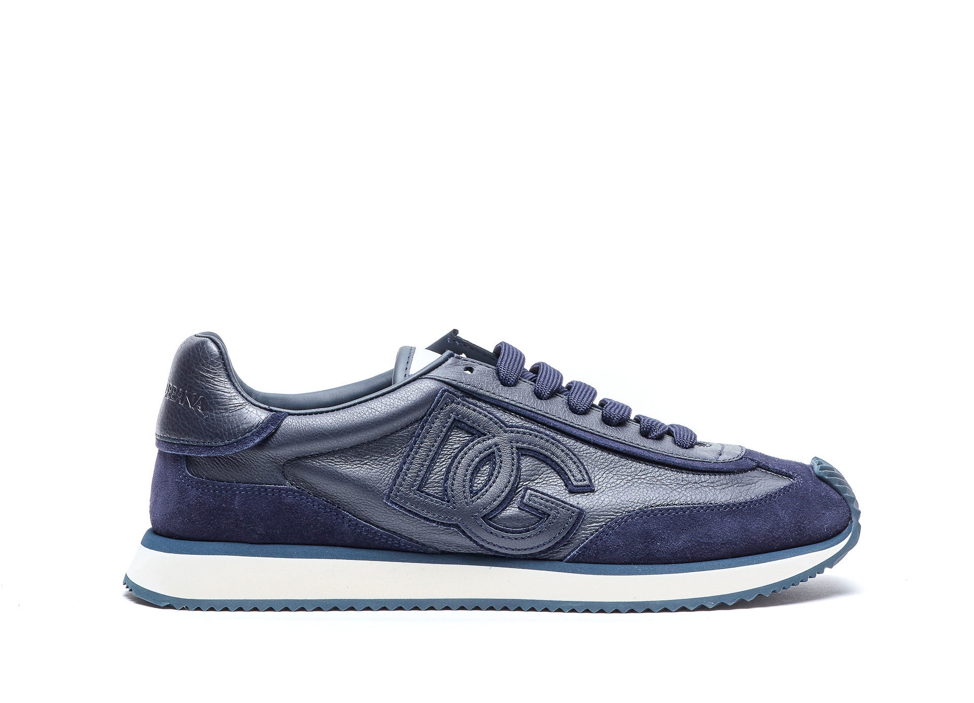 [Dolce & Gabbana] Sneakers SS26 CS2288A012489923