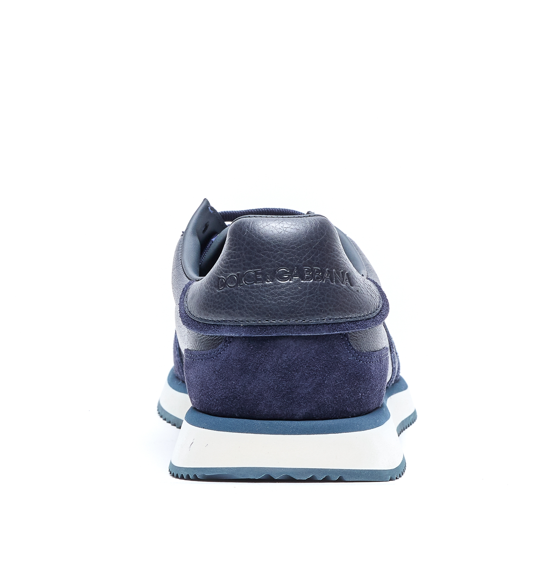 [Dolce & Gabbana] Sneakers SS26 CS2288A012489923