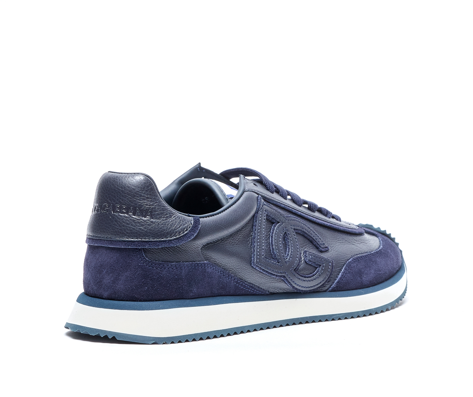 [Dolce & Gabbana] Sneakers SS26 CS2288A012489923