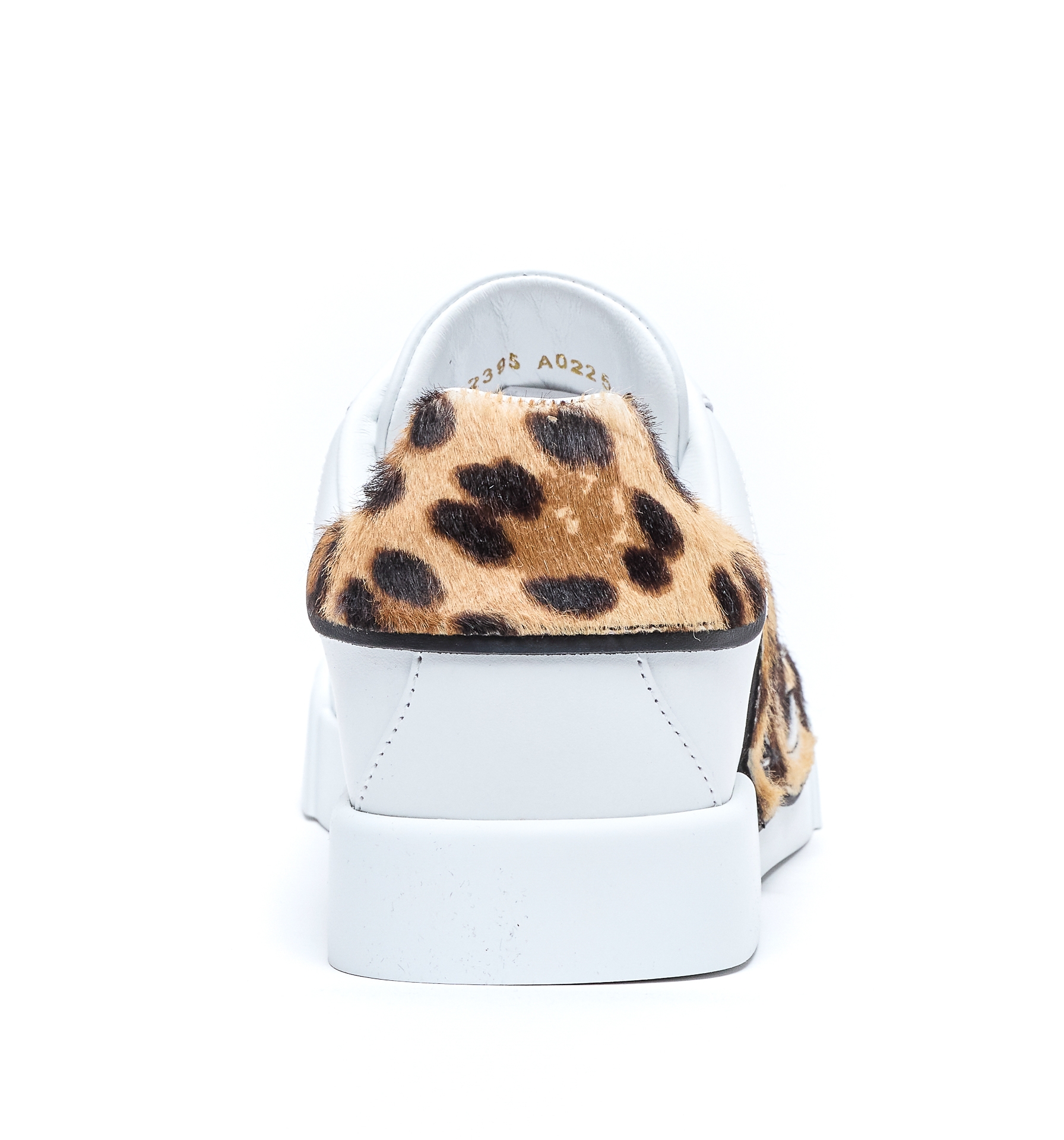[Dolce & Gabbana] Sneakers SS26 CK2395A02258S543