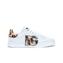 [Dolce & Gabbana] Sneakers SS26 CK2395A02258S543
