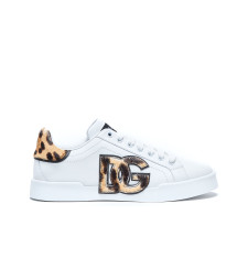 [Dolce & Gabbana] Sneakers SS26 CK2395A02258S543