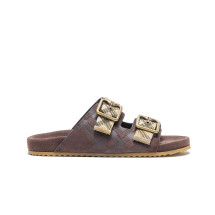 [Burberry] Sandals SS26 8118613C1170