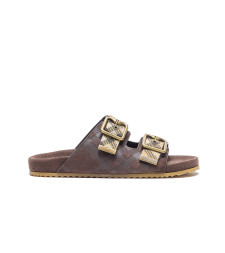[Burberry] Sandals SS26 8118613C1170
