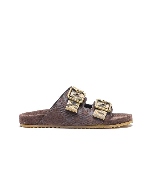 [Burberry] Sandals SS26 8118613C1170