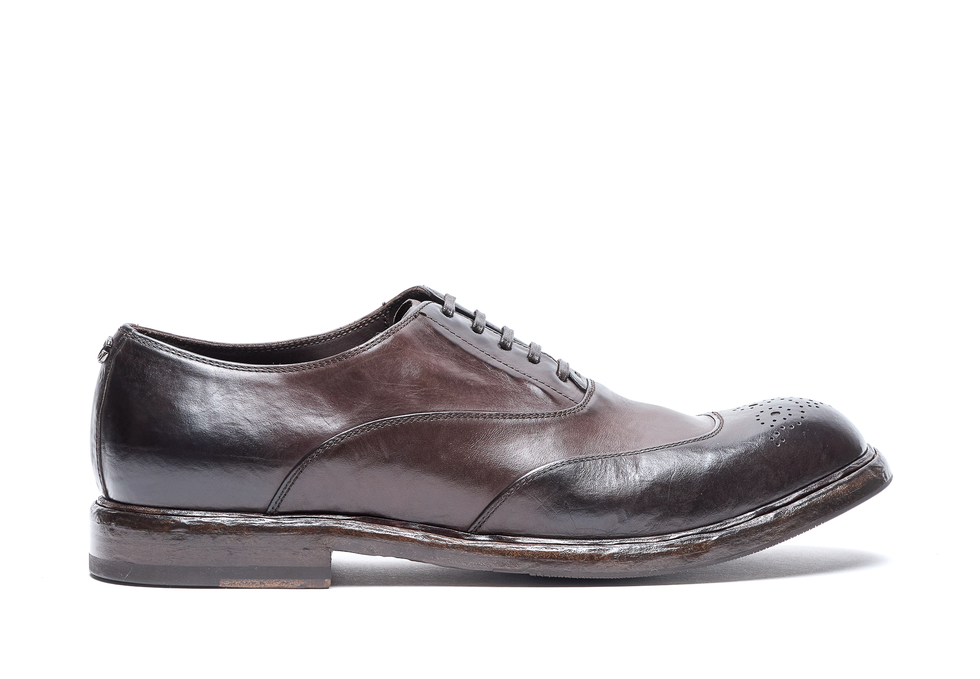 [Dolce & Gabbana] Loafer SS26 A20206A009680076