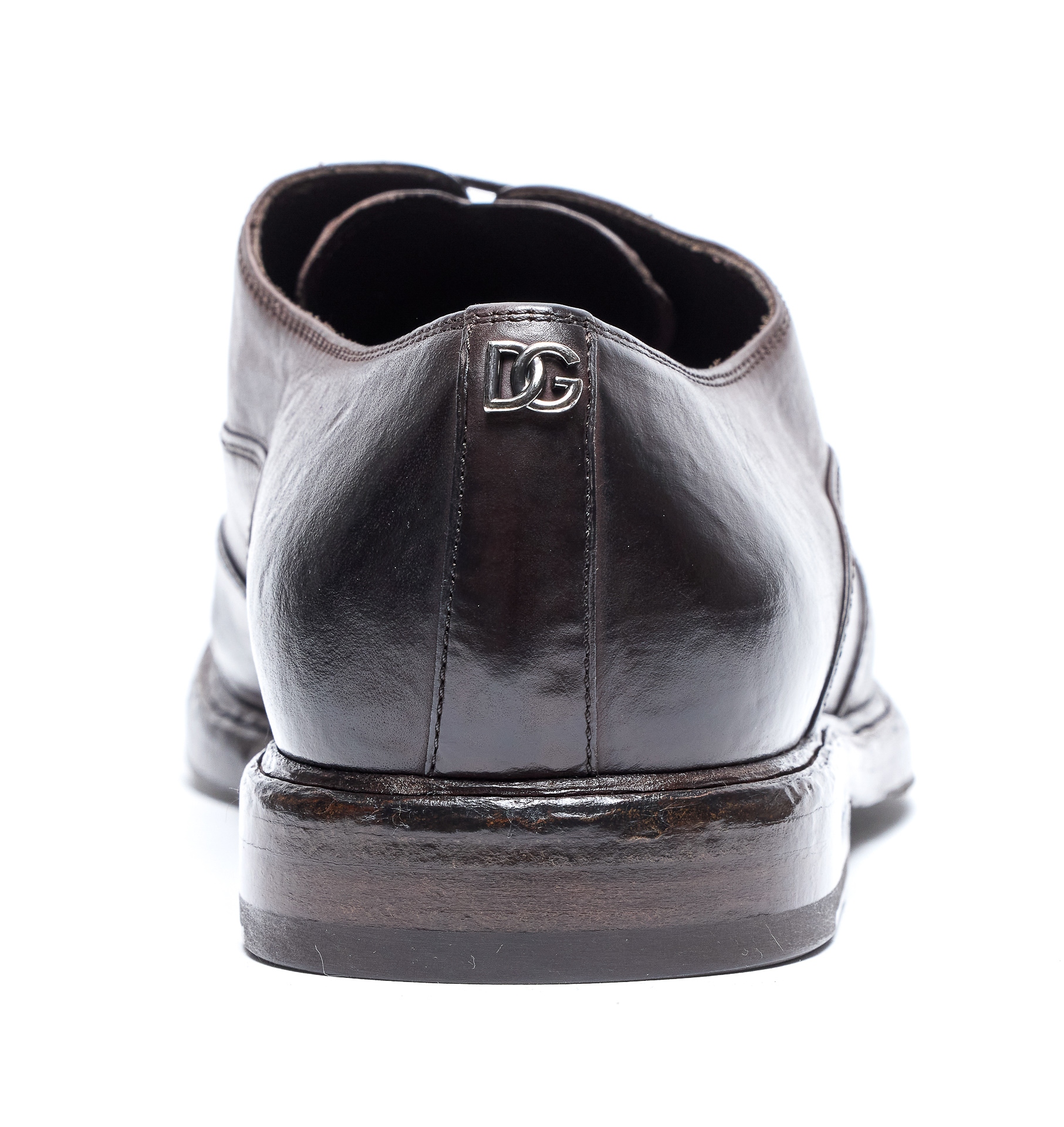 [Dolce & Gabbana] Loafer SS26 A20206A009680076