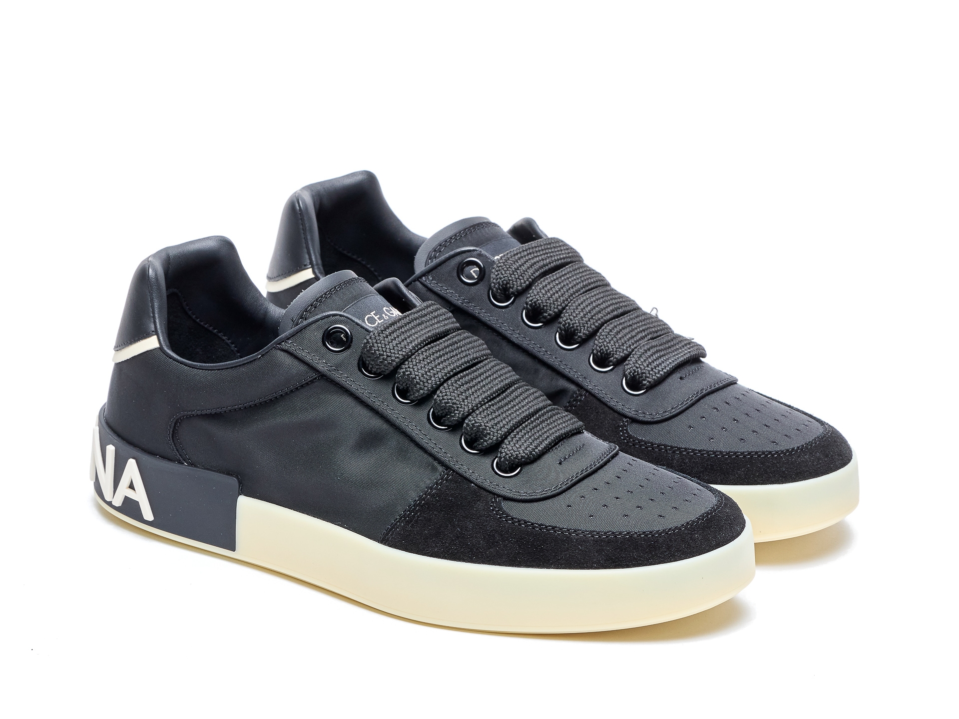 [Dolce & Gabbana] Sneakers SS26 CS2392A01368B956