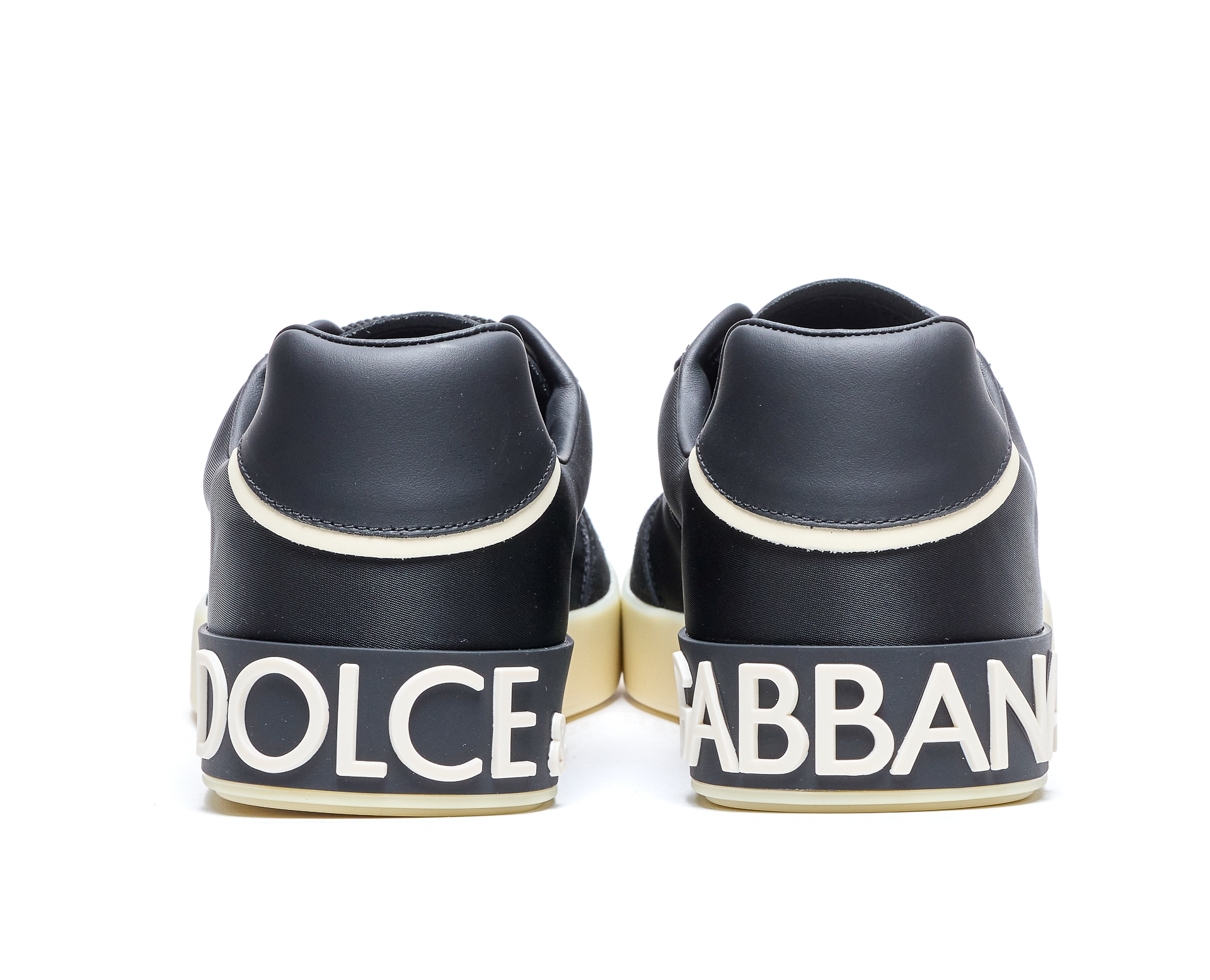 [Dolce & Gabbana] Sneakers SS26 CS2392A01368B956
