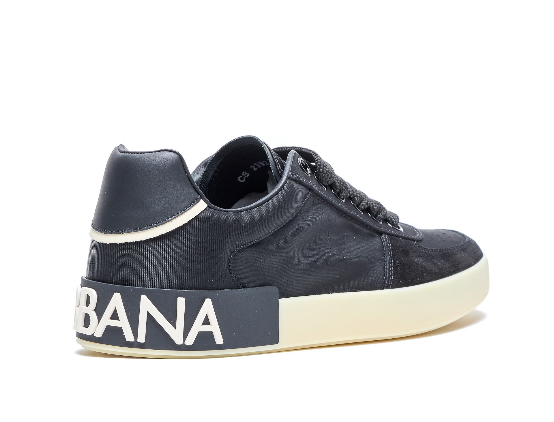 [Dolce & Gabbana] Sneakers SS26 CS2392A01368B956