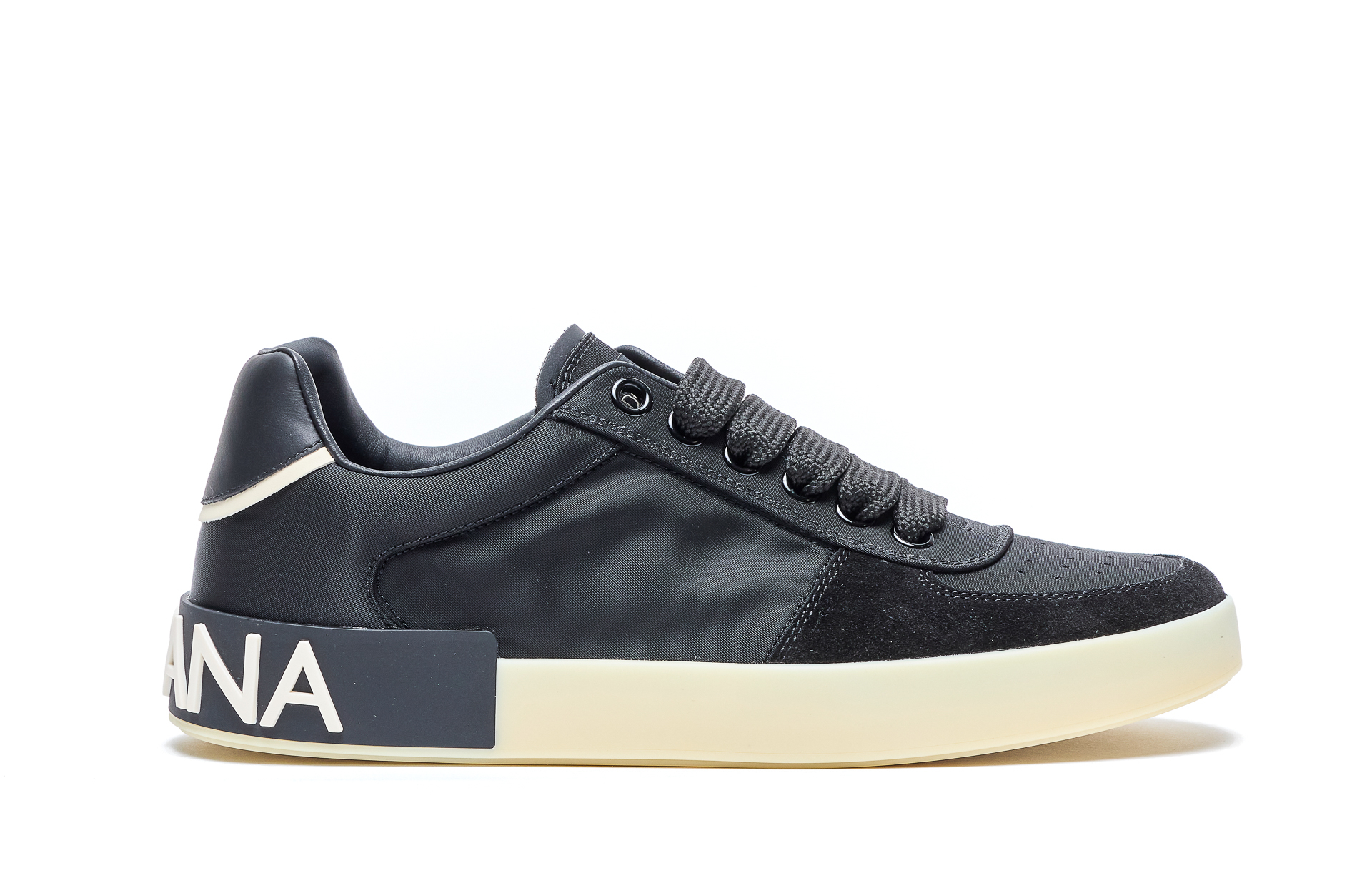 [Dolce & Gabbana] Sneakers SS26 CS2392A01368B956