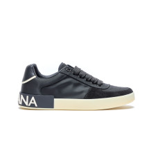 [Dolce & Gabbana] Sneakers SS26 CS2392A01368B956