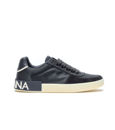 [Dolce & Gabbana] Sneakers SS26 CS2392A01368B956